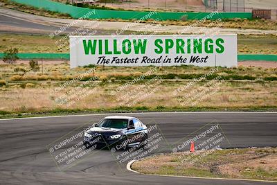 media/Mar-02-2024-West Coast Racing (Sat) [[b06bdffa9f]]/Yellow Group/Session 1 (Turns 3 and 4)/